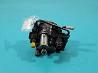 Pompa wtryskowa Subaru Legacy V 294000-1080 2.0 boxer
