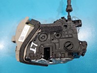 Zamek tył lewy 81410-J7000 Kia Ceed III 18-21 Producent części: KIA, 5pin