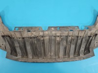 Osłona ZAŚLEPKA PLASTIK FORD C-MAX II MK2