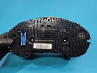 Licznik Audi A3 8P 2.0 TDi 8P0920930R EUROPA
