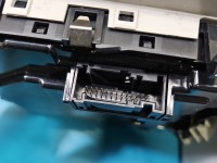 Lampa kabiny lampka Skoda Octavia IV 5E3868837