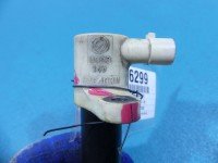 Cewka zapłonowa Alfa Romeo Mito 1.4 16v MultiAir 3PIN, BAE403M