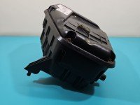 Obudowa filtra powietrza Jeep Compass I 06-16 511585 2.0 16V
