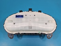 Licznik Opel Insignia B 2.0 CDTI 39108800 EUROPA