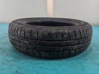Opony letnie 2szt