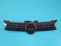 Atrapa grill Vw Golf IV