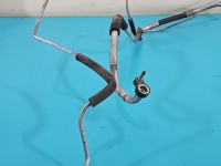 Przewód klimatyzacji rurka Chevrolet Cruze