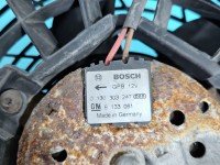 Wentylator Wiatrak klimatyzacji Opel Astra II G 9133061 1.6 16V