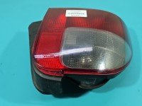 Lampa tył lewa Rover 45 HB