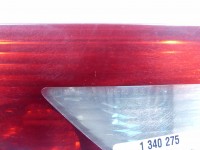 Lampa tył prawa klapy Bmw X3 e83 HB EUROPA 3420206, 5162-04, 6321-3