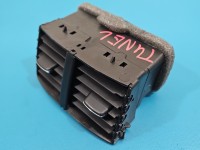 Kratka nawiewu Ford Mondeo Mk5 DS73-19C570-A EUROPA