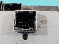 Komputer Sterownik silnika 0261201689, 51807290 Fiat Linea 1.4 T
