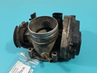 Przepustnica Audi A3 8L 1.6 8V 06A133064J