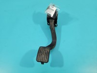 Pedał gazu potencjometr Citroen Berlingo II 0280755166, 9671416780 1.6 hdi