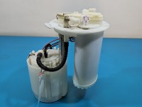 pompka Pompa paliwa HYUNDAI i20 II 14-20 1.2 16V 31110-C8000 urwany kruciec