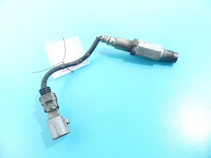 Sonda lambda LEXUS RX II 03-08 89465-48210 3.3 V6