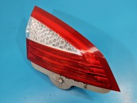 Lampa tył lewa klapy Ford Mondeo Mk4 kombi EUROPA 7S71-13A603-B