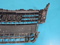 Atrapa grill Audi A5 8T