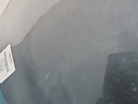 Zderzak przód przedni Kia Ceed I 06- E2