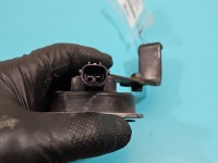 Klakson Hyundai Elantra VI 15-20