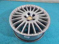 alufelgi felgi 17" komplet Alfa romeo 159 R17 Szerokość felgi: 7.5", Rozstaw śrub: 5x110, IMPRK1532444, 7,5J ET41 R17 7,5J 5x110