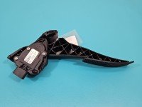 Pedał gazu potencjometr Opel Astra V K 13373776, 6PV011554-00 1.5 cdti