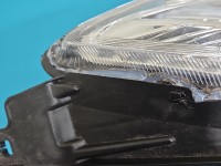 Reflektor lewy lampa przód FORD C-MAX II MK2 EUROPA