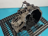 Skrzynia biegów 4M506, 4M506VB Nissan Almera N16 1.5 16V