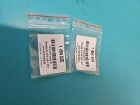 Zacisk przód prawy Mercedes ML W164 3.0 cdi (642940)