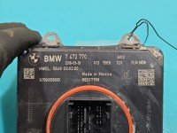 Przetwornica xenon BMW X3 G01 7472770