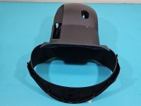 Obudowa licznika Kia Rio IV 16-23 84830-H8000, 84855-H8200