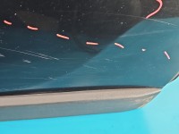 DRZWI PRZÓD PRAWE PASAŻERA Peugeot 2008 I 5d KTV