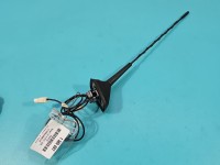 Antena Renault Clio IV 12-20 DV369