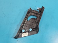 Osłona ZAŚLEPKA PLASTIK Hyundai Santa Fe III 12–18 85860-4Z000