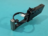 Uchwyt na napoje kubek CUP HOLDER Subaru Forester II SG