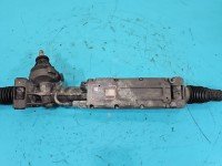 Przekładnia kierownicza maglownica AUDI A4 B8 8K1423055AC