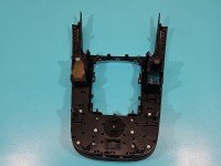 Przełącznik radia nawigacji panel Audi A5 8T 8T0919609WFX