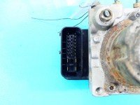 Pompa abs Honda Accord VII 02-08 L21-427673, 3L21 5014