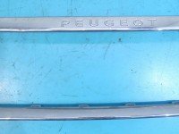 Atrapa grill Peugeot 301