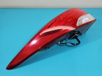 Lampa tył lewa Hyundai, LED Z BŁOTNIKA Hyundai I40 kombi