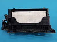 Schowek pasażera Kia Stinger EUROPA