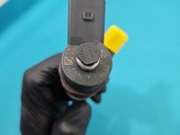 TESTOWANY Wtryskiwacz Bmw X3 e83 0445110216, 7793836 2.0d (M47)