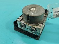 Pompa abs Ford Transit Connect II MK2 12-22