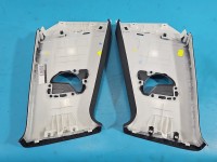 Podsufitka Peugeot 508 II 18- 9813322977, 9813423177, 9813423377 HB