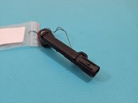 Antena Lexus IS III 14-25 89997-30100