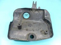 Osłona silnika górna Seat Alhambra I 1.9 tdi 7M3103925B/E, 7M5103925A