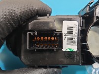 Przełącznik zespolony Kia Ceed II 12-18 3753MA-2210, 93420-2Y660