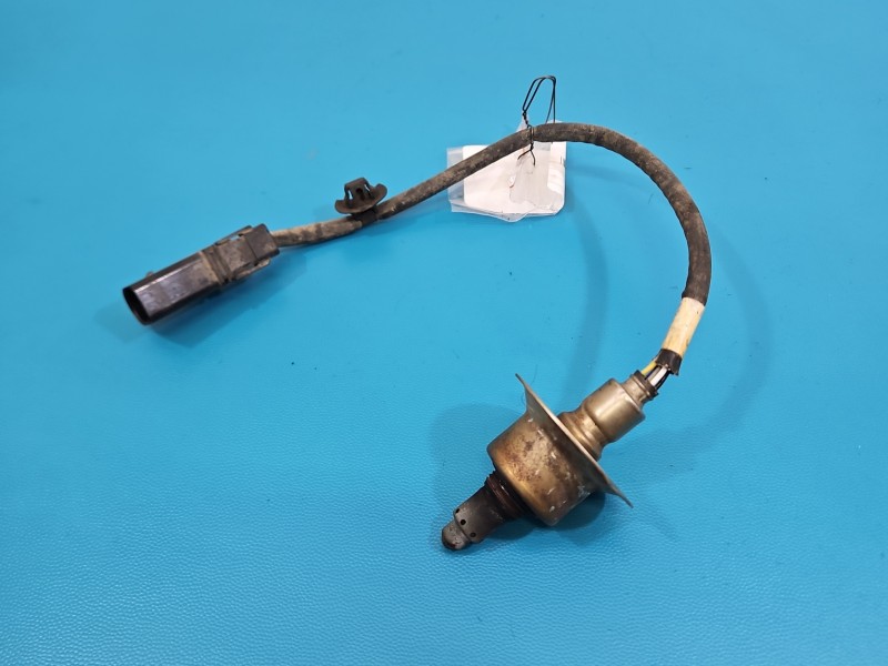 Sonda lambda Europejska, 6pin Hyundai Santa Fe III 12–18 2.4 GDI 39210-2G240, UAA0011-HB003