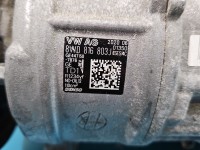 Sprężarka klimatyzacji kompresor Audi A4 B9 2.0 TDI 8W0816803J