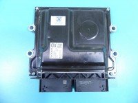 Komputer Sterownik silnika Volvo V40 II 12-19 31452623 2.0 D2